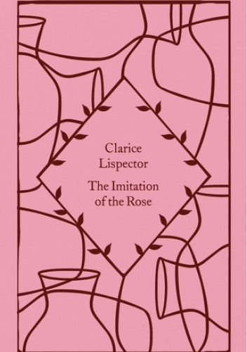 The Imitation of the Rose