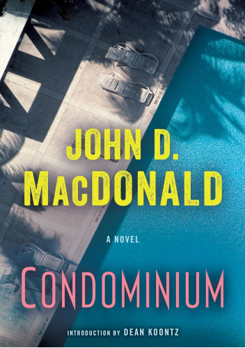 Condominium