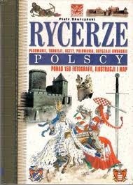 Rycerze polscy