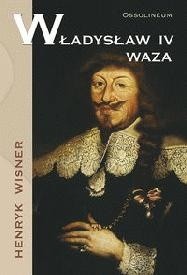 Władysław IV Waza