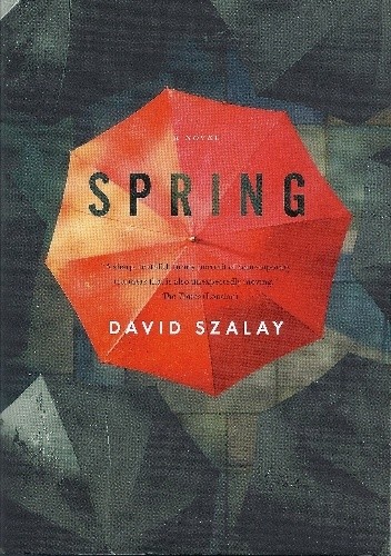 Spring