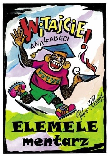 Elemelementarz