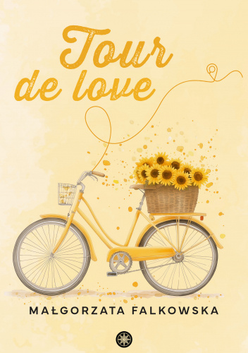 Tour de love