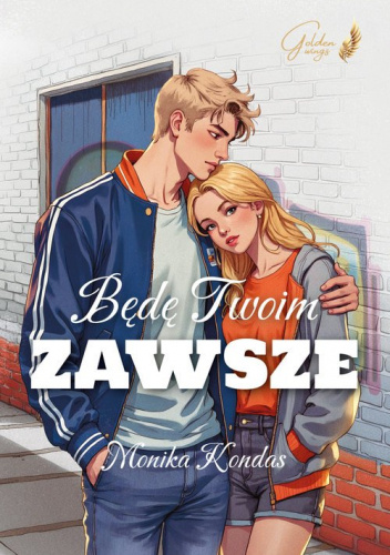 Będę twoim zawsze