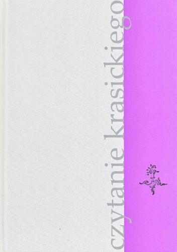 Czytanie Krasickiego
