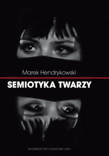 Semiotyka twarzy