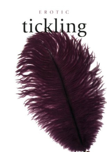 Erotic Tickling