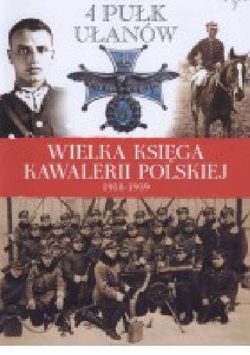 4 Pułk Ułanów Zaniemeńskich