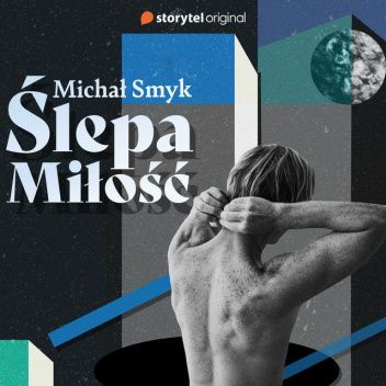 Ślepa miłość - Pełen Sezon