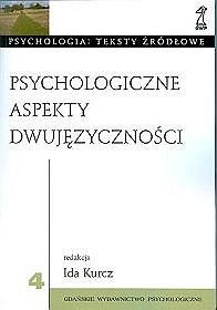 Psychologiczne aspekty dwujęzyczności