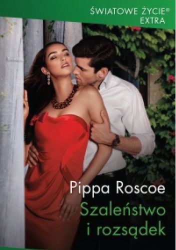 Szaleństwo i rozsądek