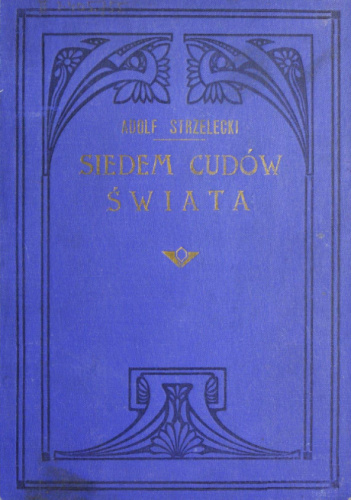 Siedem cudów świata