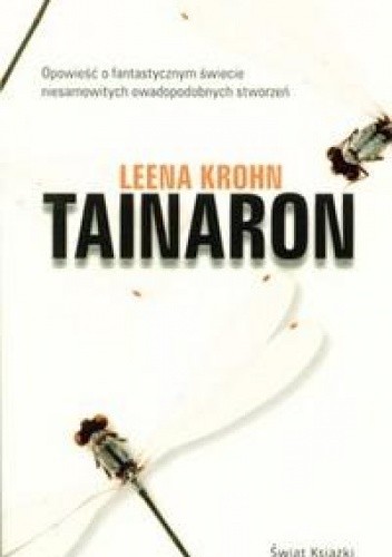 Tainaron