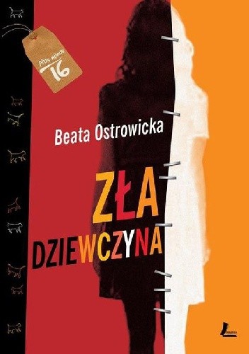 Zła dziewczyna