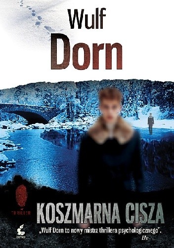 Koszmarna cisza