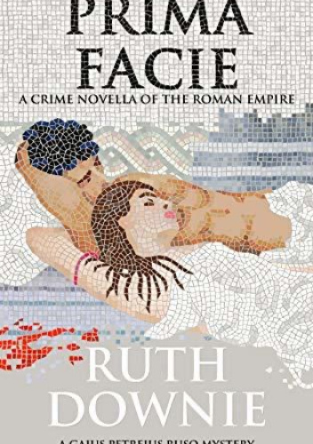 Prima Facie