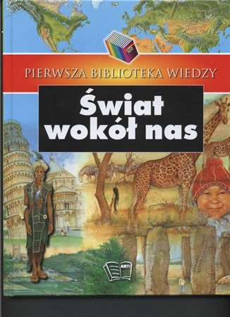 Świat wokół nas