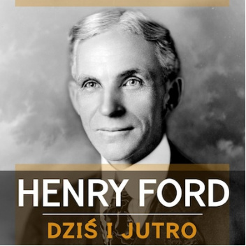 Dziś i jutro