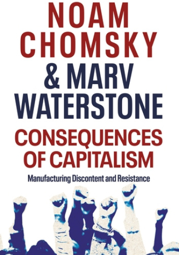 Consequences of Capitalism