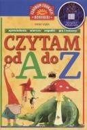 Czytam od a do z
