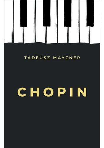 Chopin