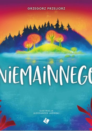 Niemainnego