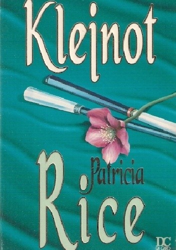 Klejnot