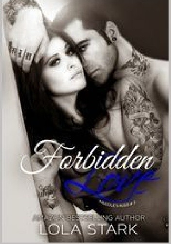 Forbidden Love