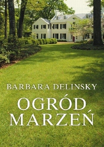 Ogród marzeń