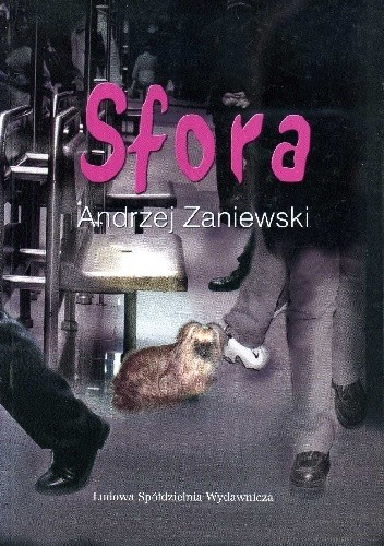 Sfora