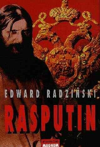 Rasputin
