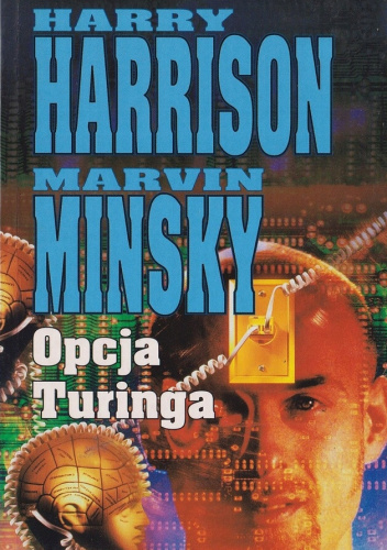 Opcja Turinga