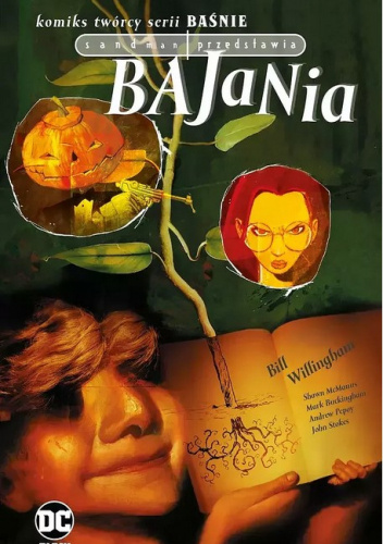 Bajania