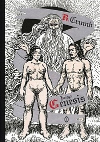Księga Genesis