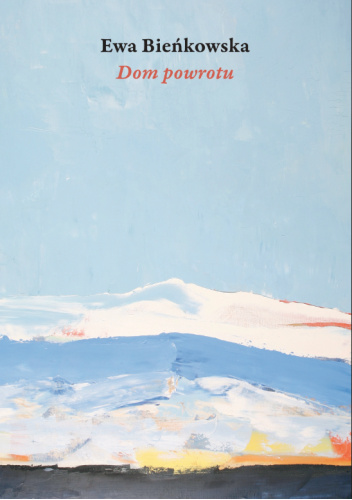 Dom powrotu