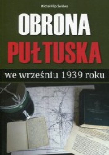 Obrona Pułtuska we wrześniu 1939