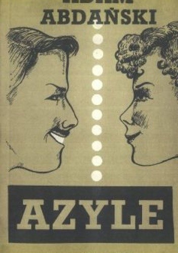 Azyle
