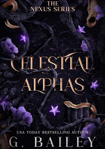 Celestial Alphas