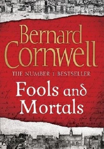 Fools and Mortals