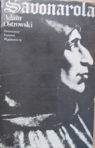 Savonarola