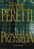 Przysięga