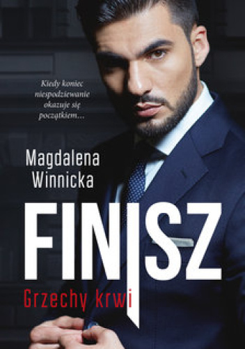 Finisz
