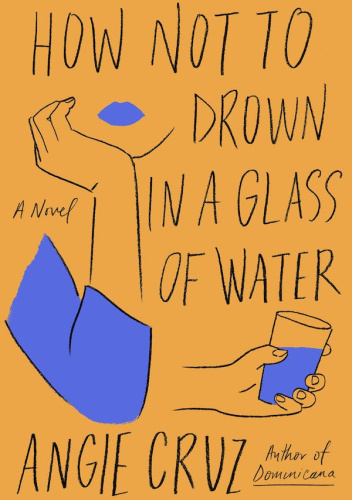 How Not to Drown in a Glass of Water
