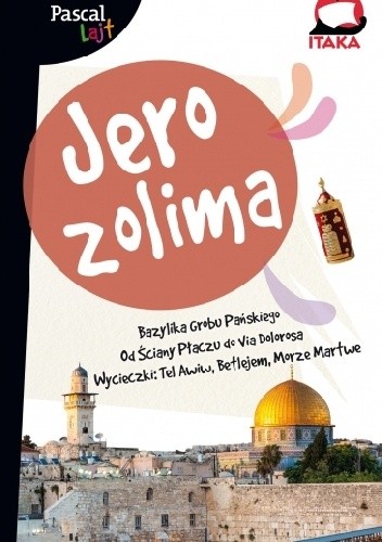 Jerozolima