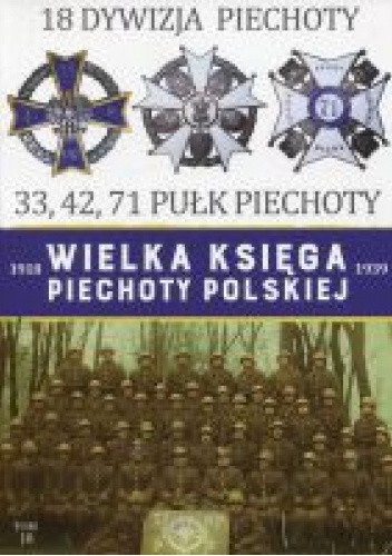 18 Dywizja Piechoty