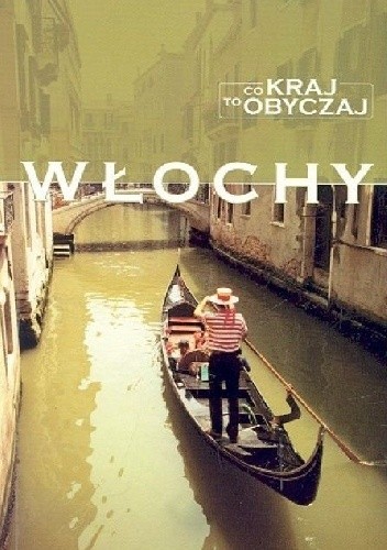Włochy