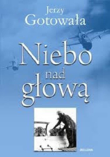 Niebo nad głową