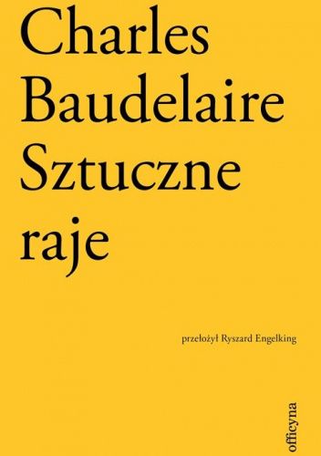 Sztuczne raje