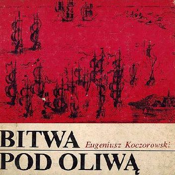 Bitwa pod Oliwą