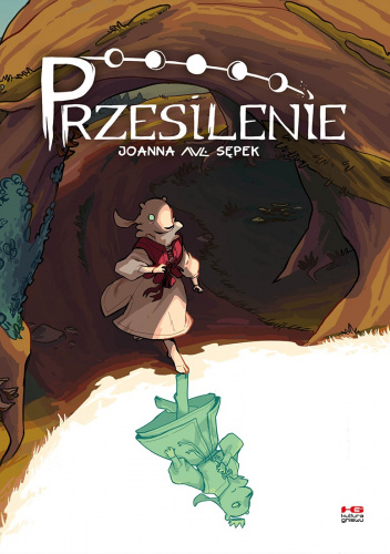 Przesilenie
